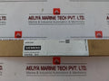Siemens 6Fc5248-0Af20-2Aa0 Mounting Bracket Set A5E00137048