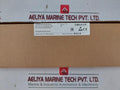 Siemens 6Fc5248-0Af20-2Aa0 Mounting Bracket Set A5E00137048