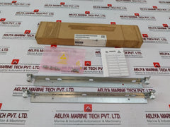 Siemens 6Fc5248-0Af20-2Aa0 Mounting Bracket Set A5E00137048