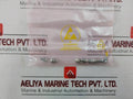 Siemens 6Fc5248-0Af20-2Aa0 Mounting Bracket Set A5E00137048