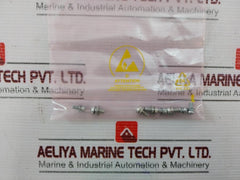 Siemens 6Fc5248-0Af20-2Aa0 Mounting Bracket Set A5E00137048