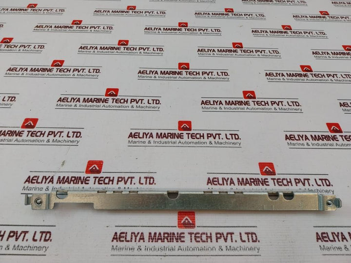 Siemens 6Fc5248-0Af20-2Aa0 Mounting Bracket Set A5E00137048