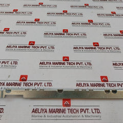 Siemens 6Fc5248-0Af20-2Aa0 Mounting Bracket Set A5E00137048