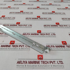 Siemens 6Fc5248-0Af20-2Aa0 Mounting Bracket Set A5E00137048
