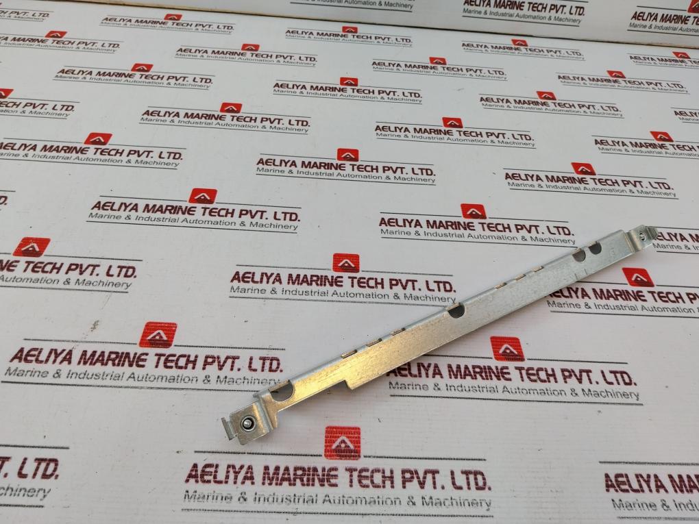 Siemens 6Fc5248-0Af20-2Aa0 Mounting Bracket Set A5E00137048