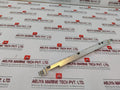 Siemens 6Fc5248-0Af20-2Aa0 Mounting Bracket Set A5E00137048