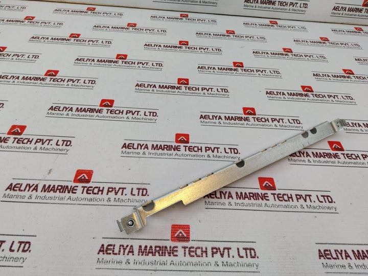 Siemens 6Fc5248-0Af20-2Aa0 Mounting Bracket Set A5E00137048
