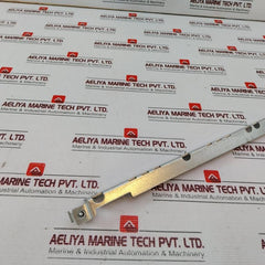 Siemens 6Fc5248-0Af20-2Aa0 Mounting Bracket Set A5E00137048