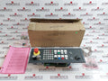 Siemens 6Fc5303-1Af00-1Aa1 Push Button Panel 24 Vdc/ 35W