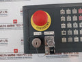 Siemens 6Fc5303-1Af00-8Aa1 Pushbutton Panel 24 Vdc/ 35W A5E00741803-a6