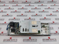 Siemens 6Fc5303-1Af00-8Aa1 Pushbutton Panel 24 Vdc/ 35W A5E00741803-a6
