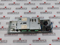 Siemens 6Fc5303-1Af00-8Aa1 Pushbutton Panel 24 Vdc/ 35W A5E00741803-a6