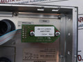 Siemens 6Fc5303-1Af00-8Aa1 Pushbutton Panel 24 Vdc/ 35W A5E00741803-a6