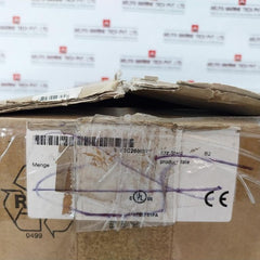 Siemens 6Fc5303-1Af12-8Ag0 Sinumerik Push Button Panel