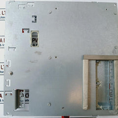 Siemens 6Fc5312-0Da00-0Aa1 Control Unit Equipment