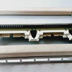Siemens 6Fc5312-0Da00-0Aa1 Control Unit Equipment