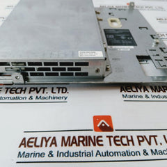 Siemens 6Fc5312-0Da00-0Aa1 Control Unit Equipment