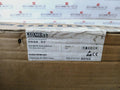 Siemens 6Fc5312-0Da00-0Aa1 Control Unit Equipment