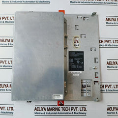 Siemens 6Fc5312-0Da00-0Aa1 Control Unit Equipment