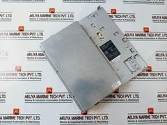 Siemens 6Fc5312-0Da00-0Aa1 Control Unit Equipment