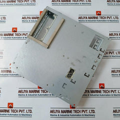 Siemens 6Fc5312-0Da00-0Aa1 Control Unit Equipment
