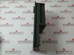 Siemens 6Fc5370-1At00-0Aa0 Sinumerik 808D Turning Panel Ppu141.1 24Vdc 2.5A