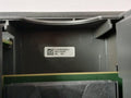 Siemens 6Fc5370-1At00-0Aa0 Sinumerik 808D Turning Panel Ppu141.1 24Vdc 2.5A