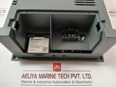 Siemens 6Fc5370-1At00-0Aa0 Sinumerik 808D Turning Panel Ppu141.1 24Vdc 2.5A
