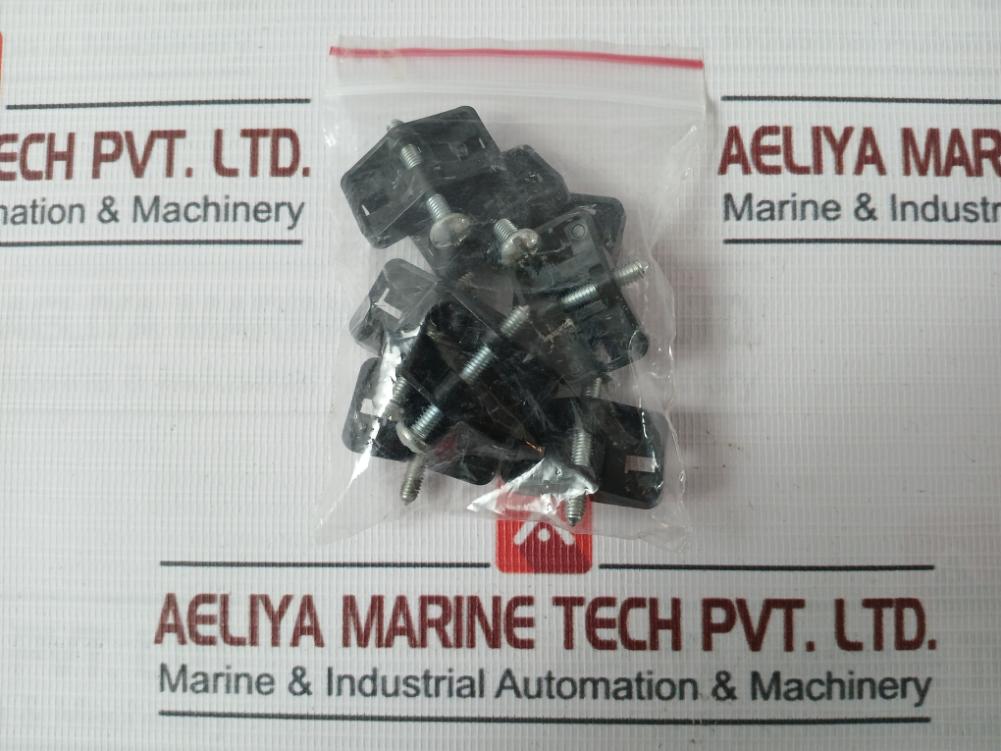 Siemens 6Fc5370-1At00-0Aa0 Sinumerik 808D Turning Panel Ppu141.1 24Vdc 2.5A