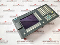 Siemens 6Fc5370-1At00-0Aa0 Sinumerik 808D Turning Panel Ppu141.1 24Vdc 2.5A