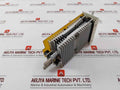 Siemens 6Fq 9891-0A Iskamatic E Sed 31. Module