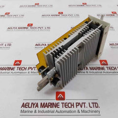 Siemens 6Fq 9891-0A Iskamatic E Sed 31. Module