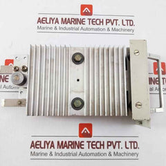 Siemens 6Fq 9891-0A Iskamatic E Sed 31. Module