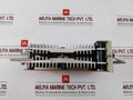 Siemens 6Fq 9891-0A Iskamatic E Sed 31. Module