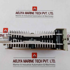 Siemens 6Fq 9891-0A Iskamatic E Sed 31. Module