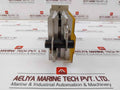Siemens 6Fq 9891-0A Iskamatic E Sed 31. Module