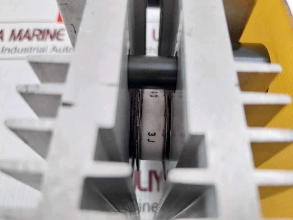 Siemens 6Fq 9891-0A Iskamatic E Sed 31. Module