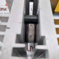 Siemens 6Fq 9891-0A Iskamatic E Sed 31. Module