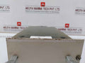 Siemens 6Fq 9891-0A Iskamatic E Sed 31. Module