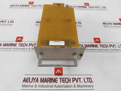 Siemens 6Fq 9891-0A Iskamatic E Sed 31. Module