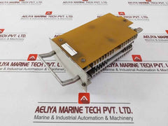 Siemens 6Fq 9891-0A Iskamatic E Sed 31. Module