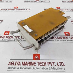 Siemens 6Fq 9891-0A Iskamatic E Sed 31. Module