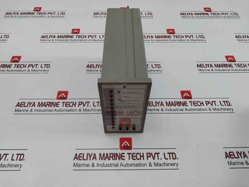 Siemens 6Fs3061-0Ag00