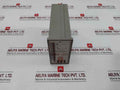 Siemens 6Fs3061-0Ag00