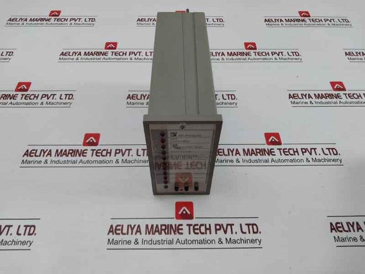Siemens 6Fs3061-0Ag00