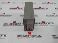 Siemens 6Fs3061-0Ag00