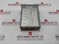 Siemens 6Fs3061-0Ag00