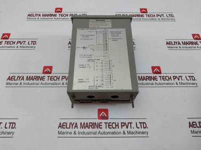 Siemens 6Fs3061-0Ag00