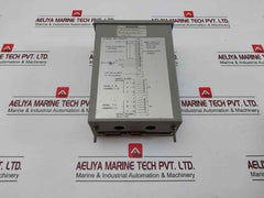 Siemens 6Fs3061-0Ag00
