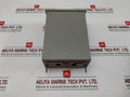 Siemens 6Fs3061-0Ag00